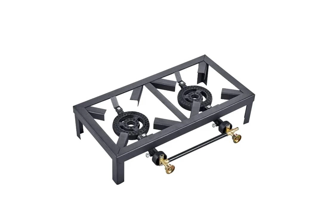 منتج جديد - 05 نوفمبر 2025 - 15:03