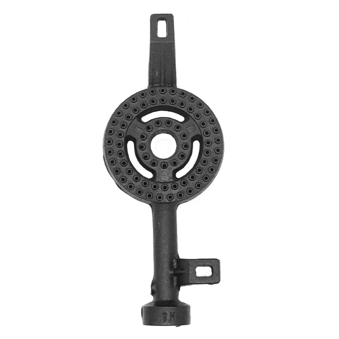 منتج جديد - 05 نوفمبر 2025 - 15:06