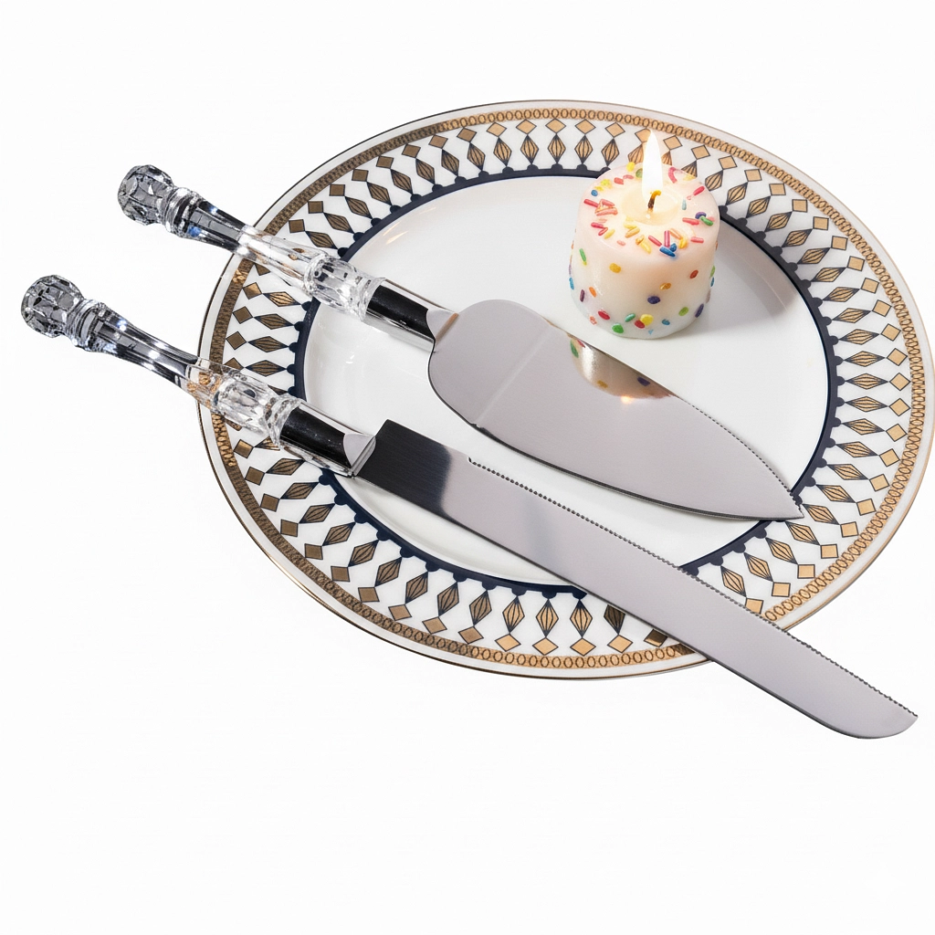 منتج جديد - 05 نوفمبر 2025 - 15:30