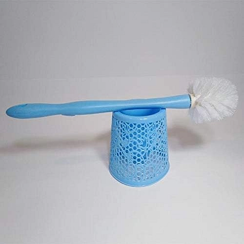 منتج جديد - 05 نوفمبر 2025 - 16:55