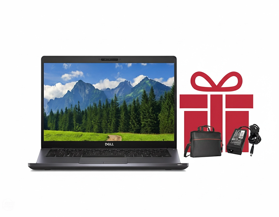 🚀 محجوب أونلاين سوقك الذكي يقدم: قوة الجيل العاشر بين يديك! كفاءة عالمية بتخفيضات نهاية العام 2025.