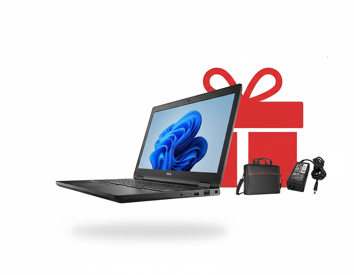 الأجهزة المحمولة