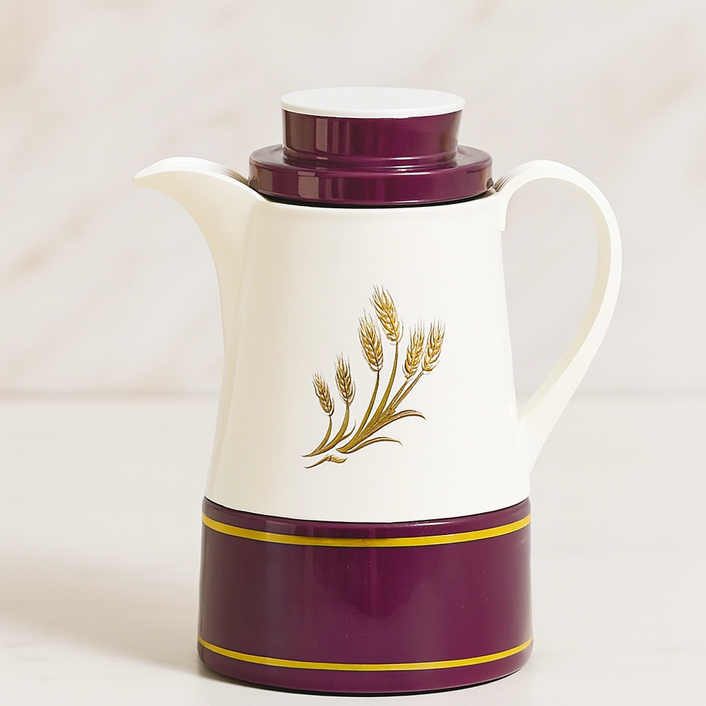 ثلاجة شاي كلاسيكية - جودة عالية بسعر الجملة