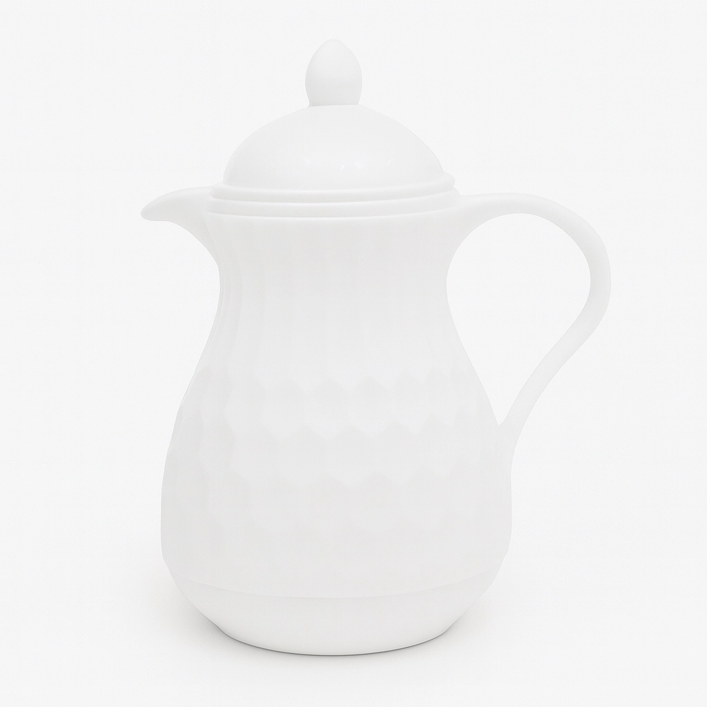 ثلاجة شاي كلاسيكية - جودة ممتازة بسعر الجملة