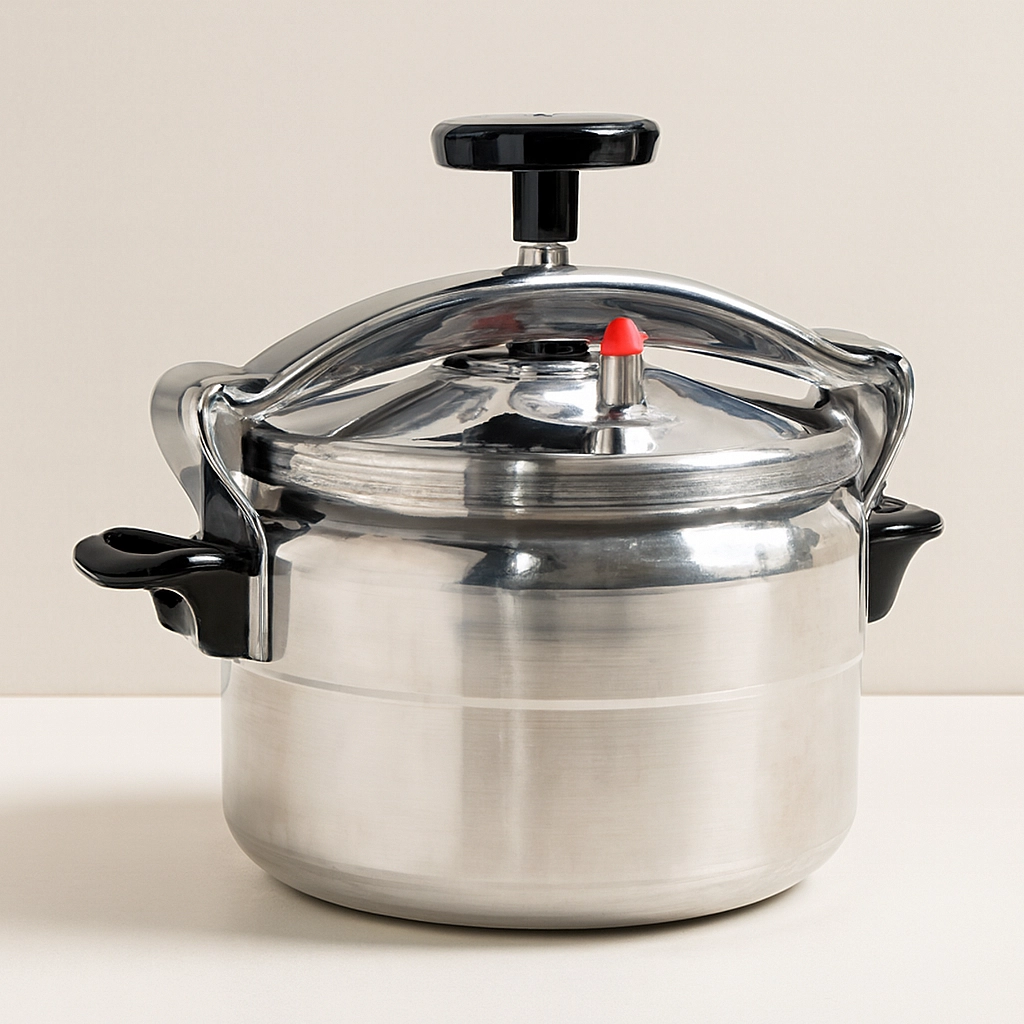 عروض قدور الضغط 5 نجوم (الباكت الأزرق) – الجودة الأصلية من محجوب أونلاين 🌟