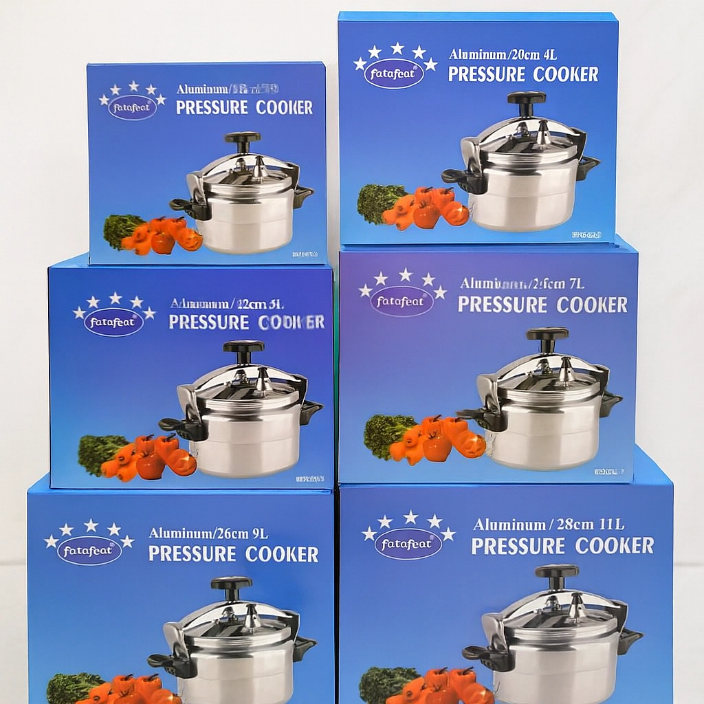 عروض قدور الضغط 5 نجوم (الباكت الأزرق) – الجودة الأصلية من محجوب أونلاين 🌟