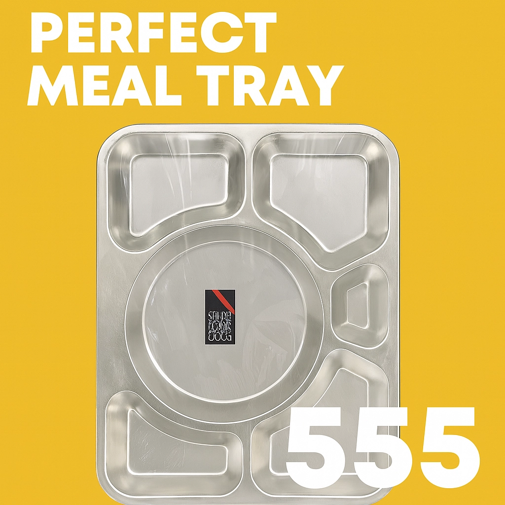 🍱 الوجبة المثالية بـ 8 ريال فقط! | عروض محجوب أونلاين