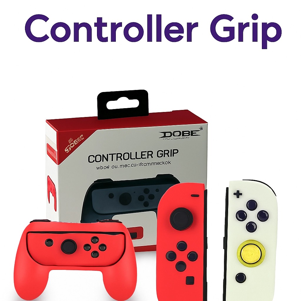 🎮 عروض منصة محجوب أونلاين | سوقك الذكي في اليمن 🇾🇪