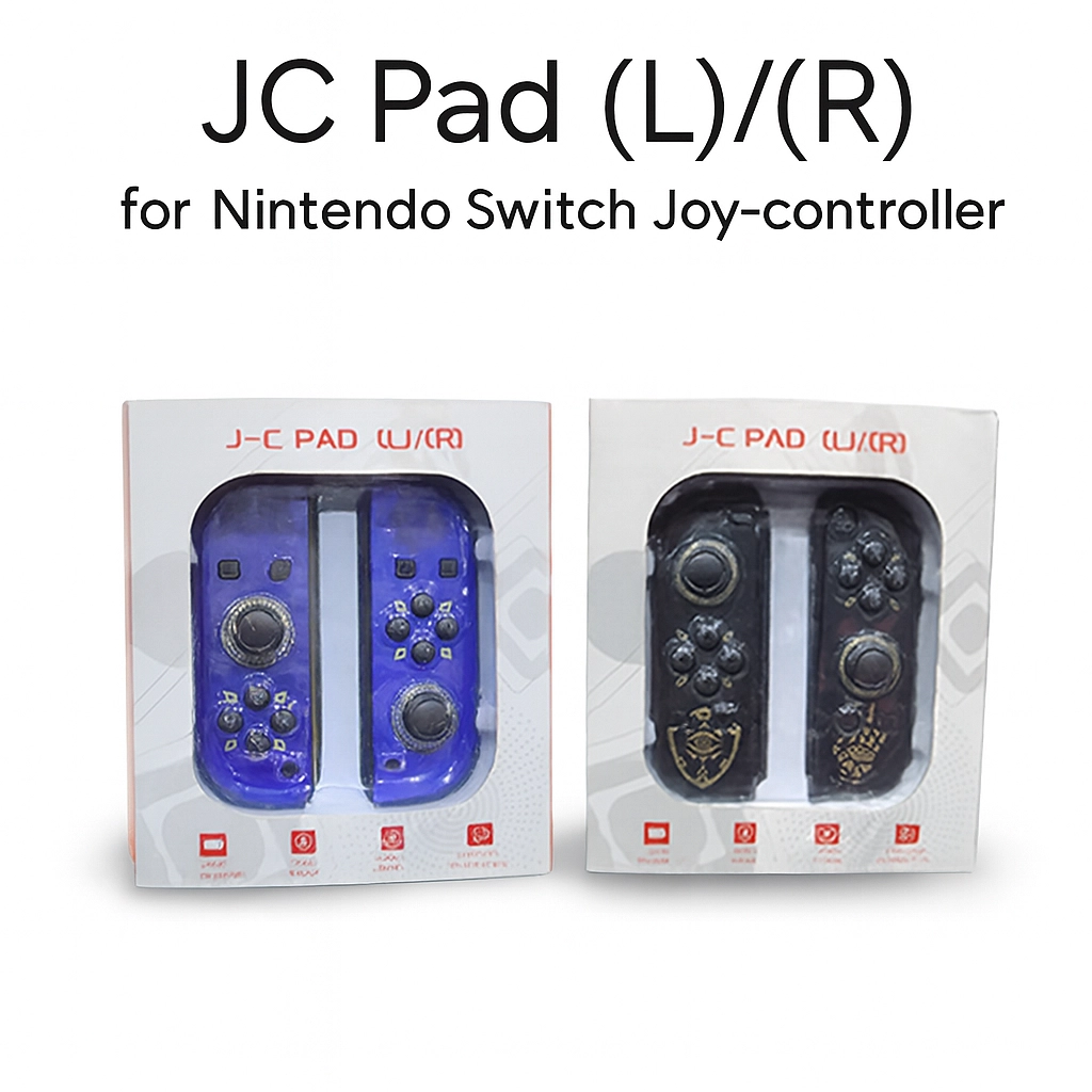 🎮 عروض منصة محجوب أونلاين | سوقك الذكي في اليمن 🇾🇪