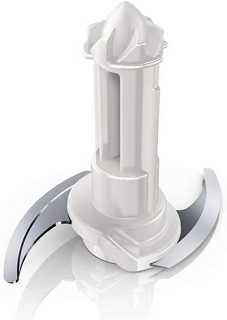 فرامة فيليبس كوليكشن | موديل HR1393