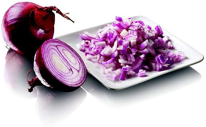 فرامة فيليبس كوليكشن | موديل HR1393