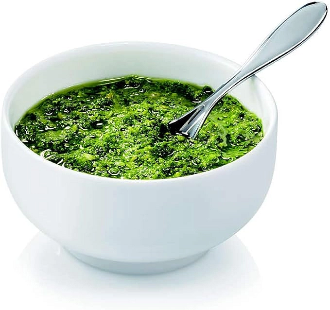 فرامة فيليبس كوليكشن | موديل HR1393