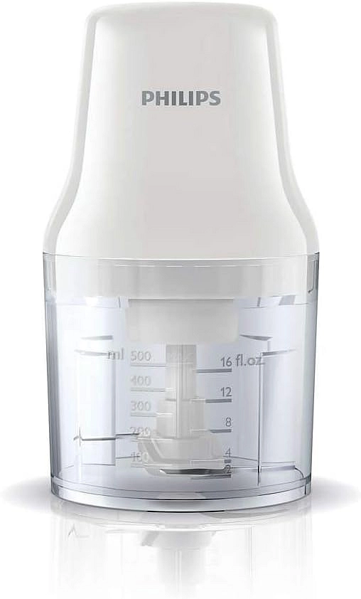 فرامة فيليبس كوليكشن | موديل HR1393