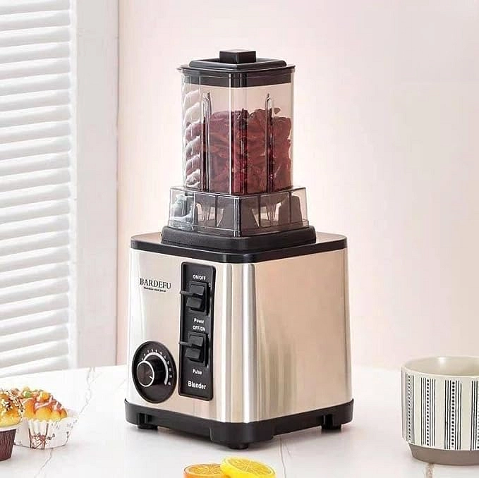 خلاط فيليبس FRUITS | موديل BF5052