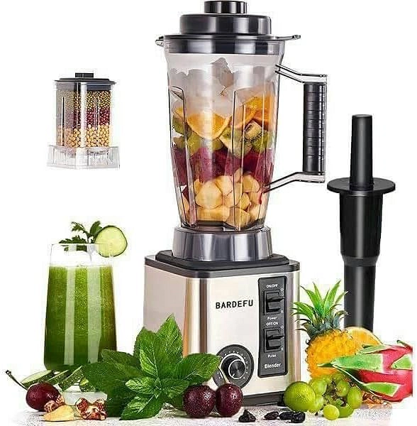 خلاط فيليبس FRUITS | موديل BF5052