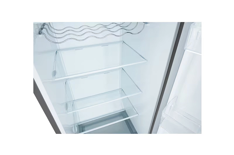 ثلاجة LG الذكية (Single Door) | موديل GC-F411ELDM