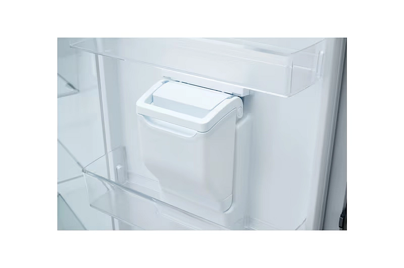 ثلاجة LG الذكية (Single Door) | موديل GC-F411ELDM