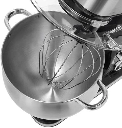 عجانة جيباس "إكسترا" 12 لتر | قوة 2000 واط | موديل GSM43042