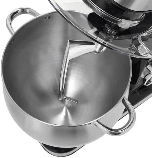 عجانة جيباس "إكسترا" 12 لتر | قوة 2000 واط | موديل GSM43042