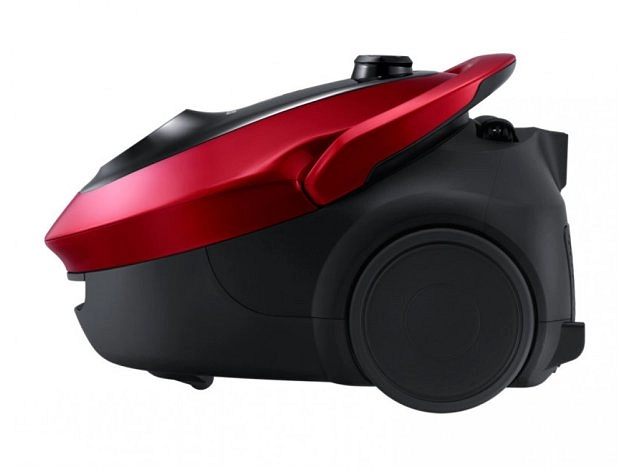 مكنسة سامسونج الكهربائية 2000 واط | VC20M257AWR