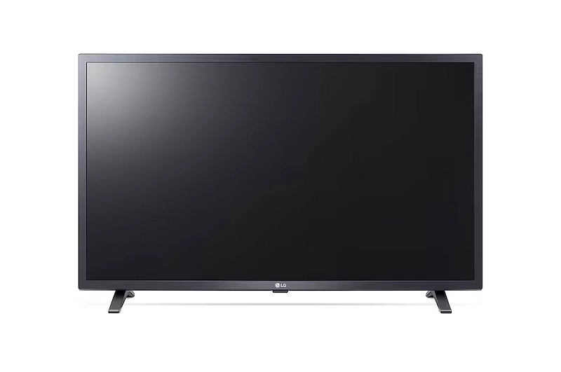 تلفزيون إل جي الذكي 32 بوصة LED | LG 32LM637B High Definition