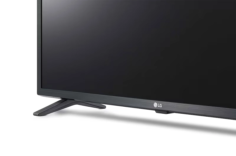 تلفزيون إل جي الذكي 32 بوصة LED | LG 32LM637B High Definition