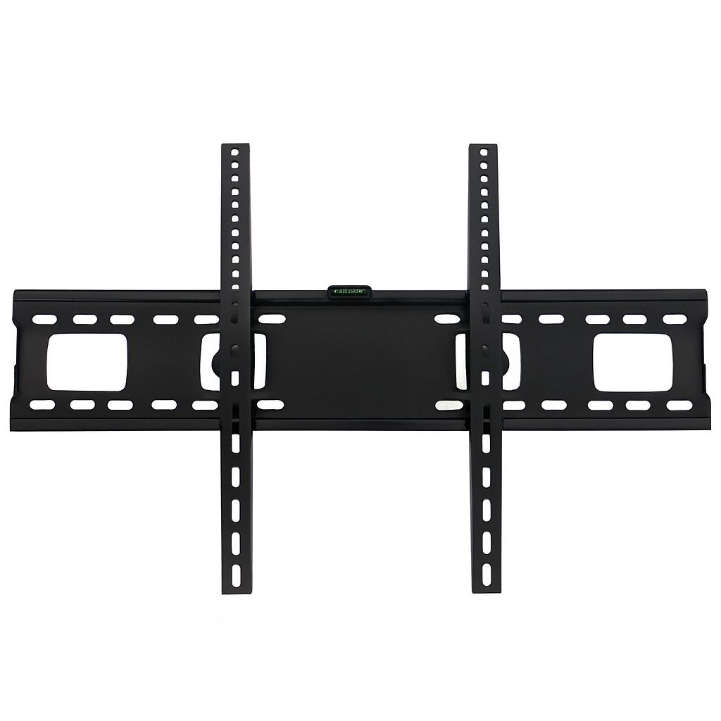 حامل تلفزيون جداري قابل للإمالة بي آر بي كي | BRBK Tilting TV Wall Mount - BRBK76