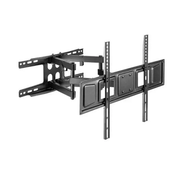 حامل تلفزيون جداري متحرك بي آر بي كي 55 بوصة | BRBK Full Motion TV Wall Mount - BRBK79