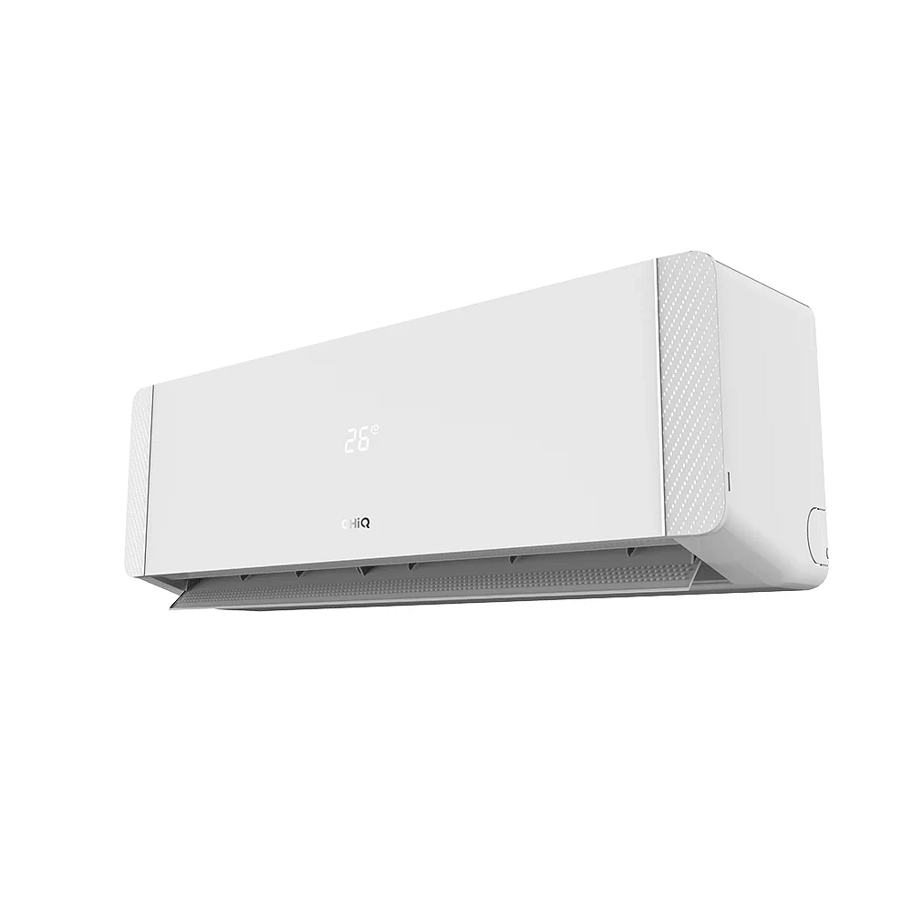 مكيف تشيك (CHiQ) طن واحد إنفيرتر - موديل CHIQ-SD12-1-AKE