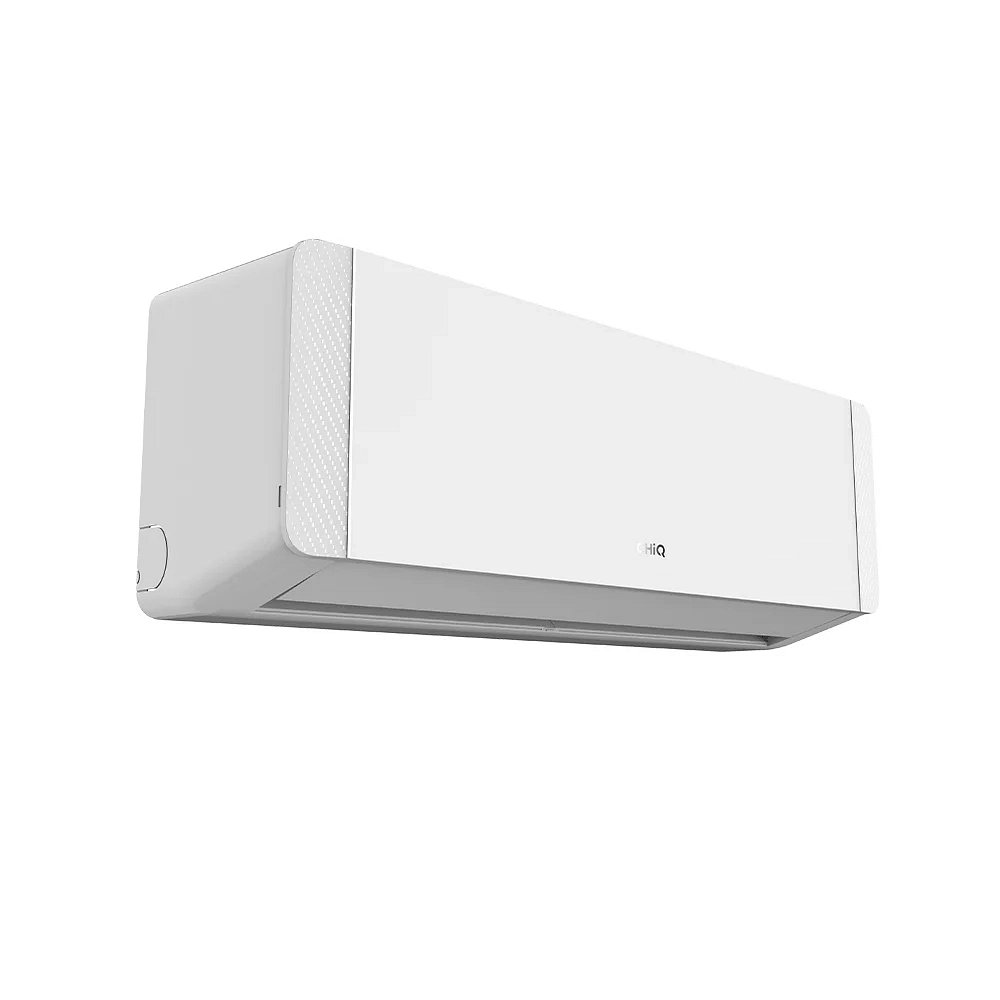 مكيف تشيك (CHiQ) طن واحد إنفيرتر - موديل CHIQ-SD12-1-AKE