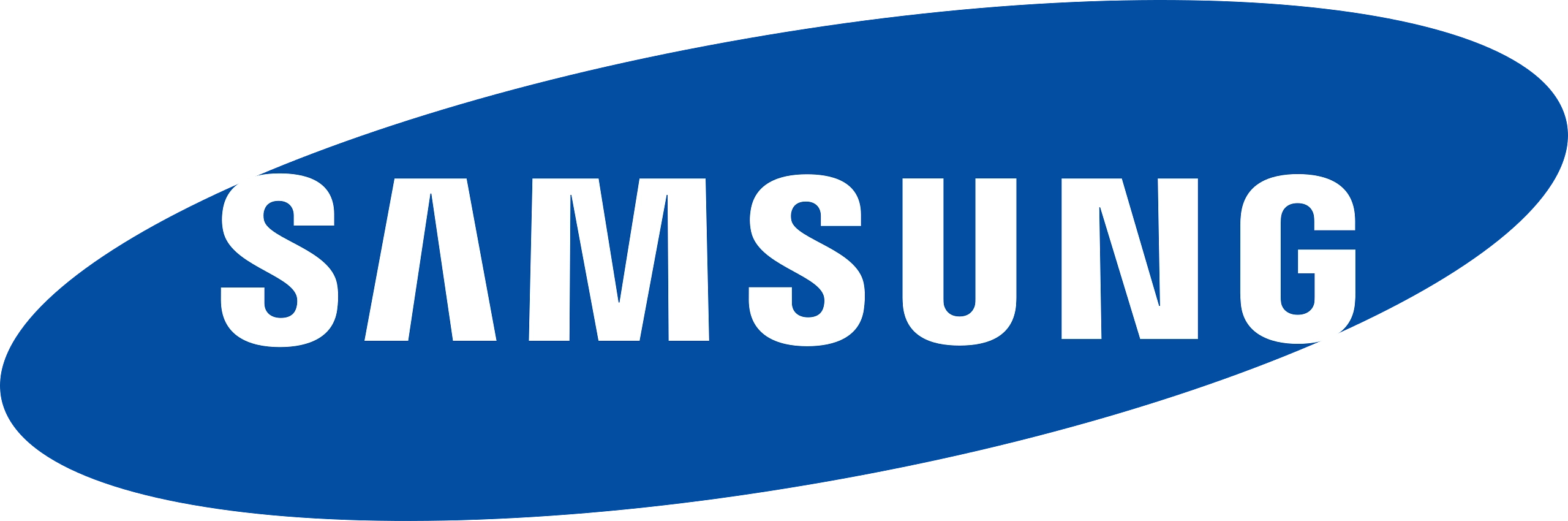 سامسونج (Samsung)