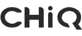 تشيك (CHiQ)