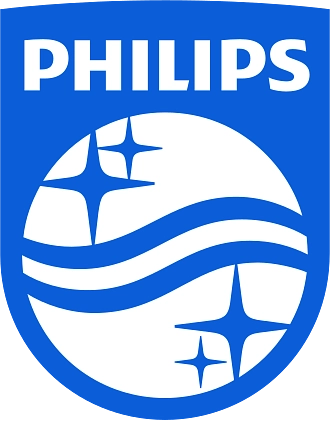 فيليبس (Philips)