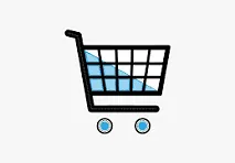 متغيرات السعر