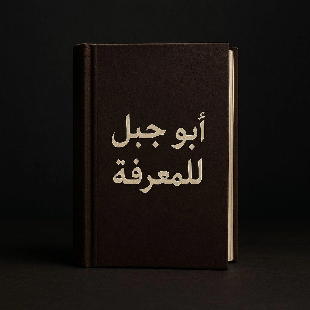 التجارة الإلكترونية: كيف تبدأ وتنجح في عالم البيع أونلاين؟