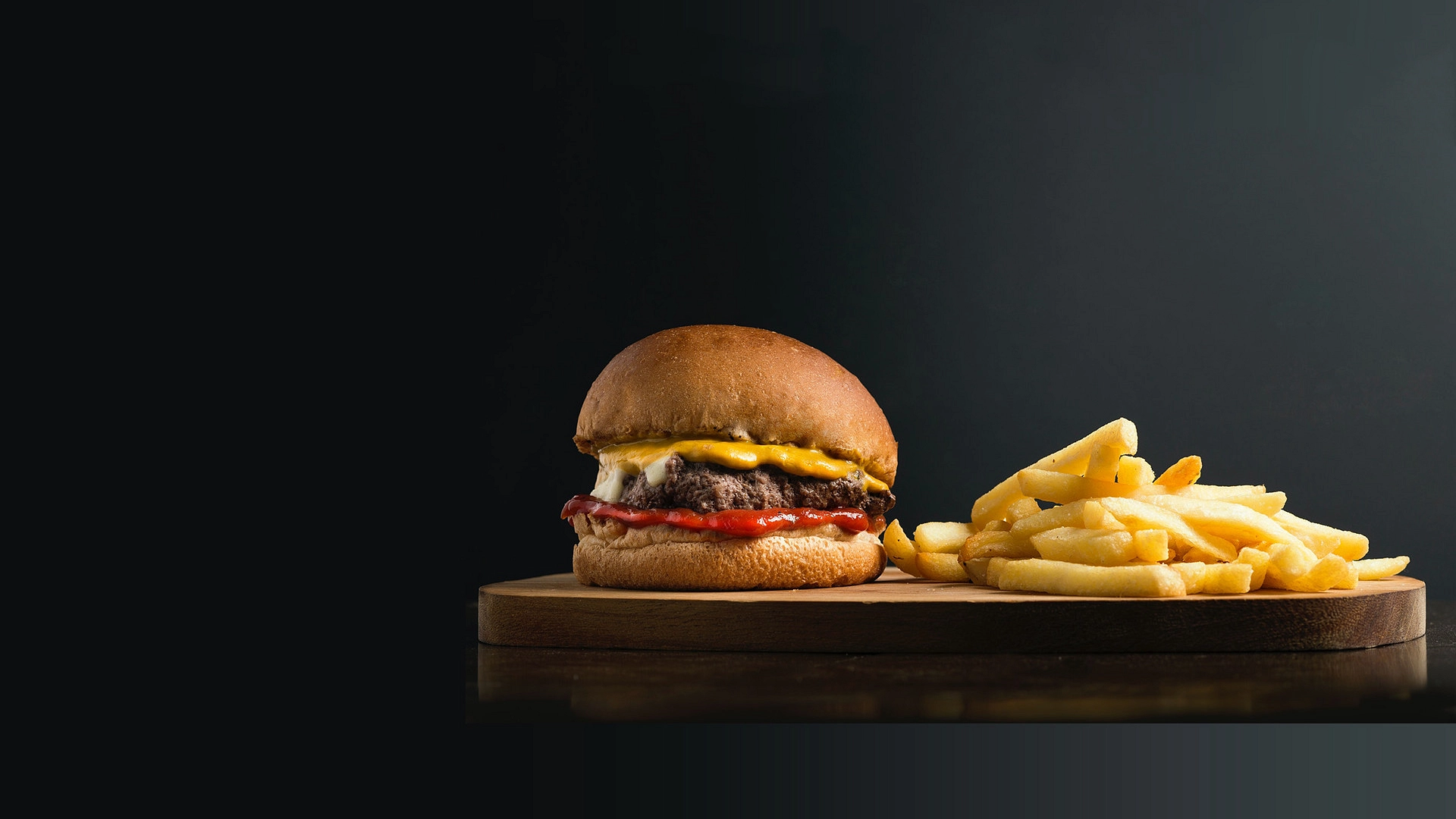 مجموعة الصيف الجديدة