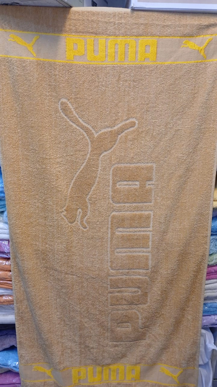 بشاكير براندات