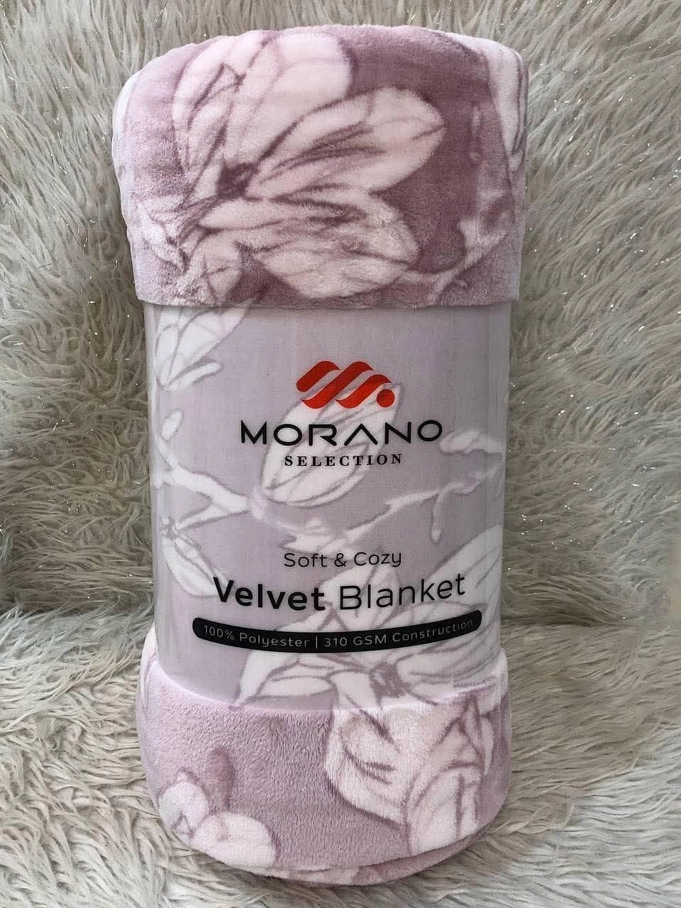 منتج جديد - 20 سبتمبر 2025 - 11:18