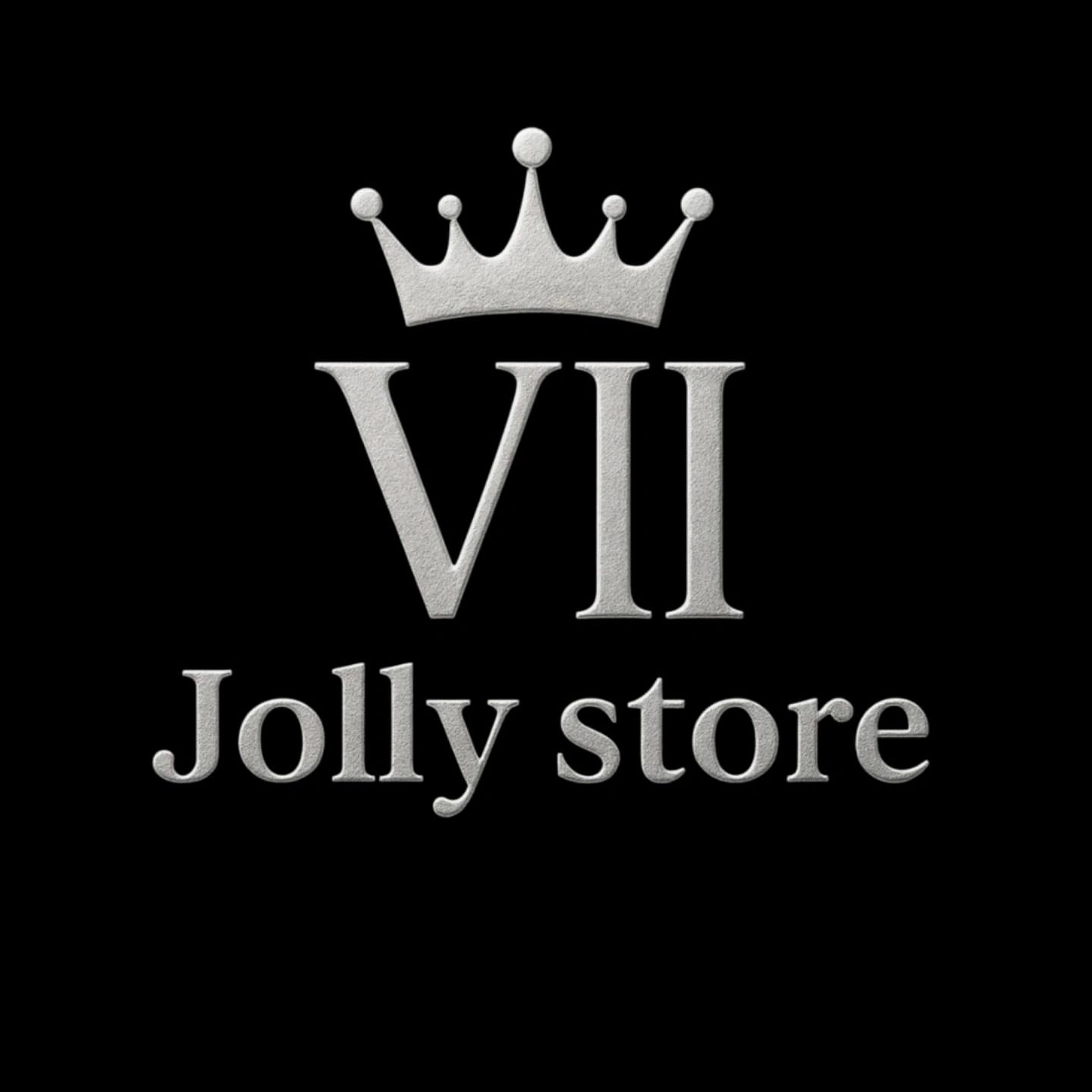 Jolly Store