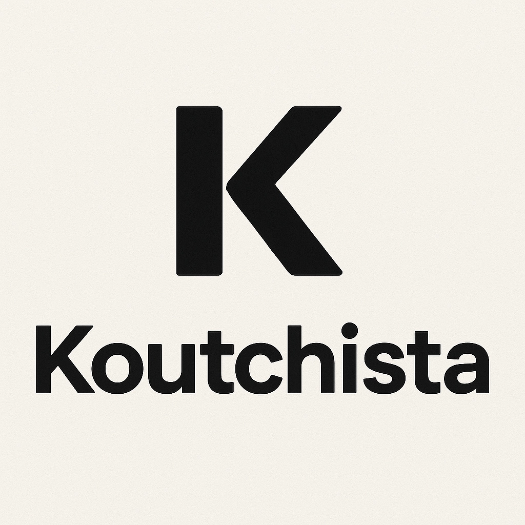 Koutchista