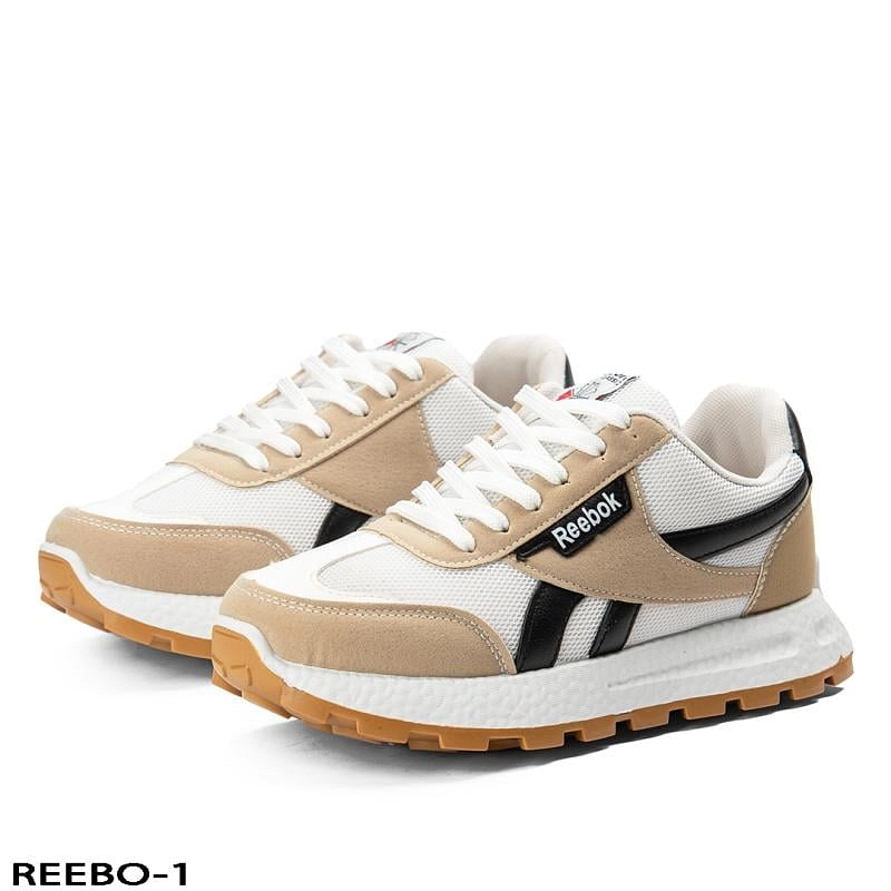 REEBOK