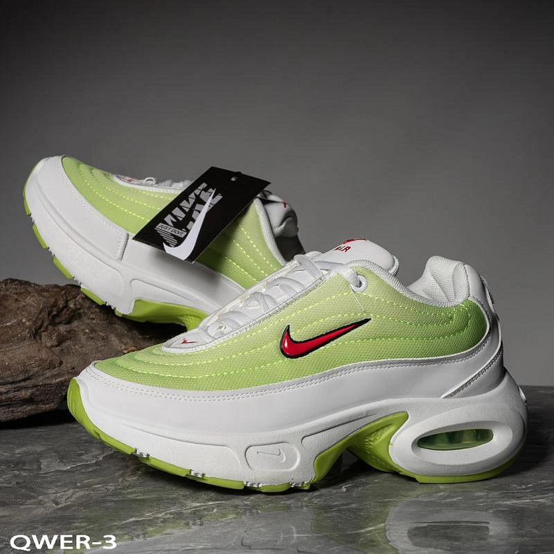 NIKE AIR MAX PORTAL