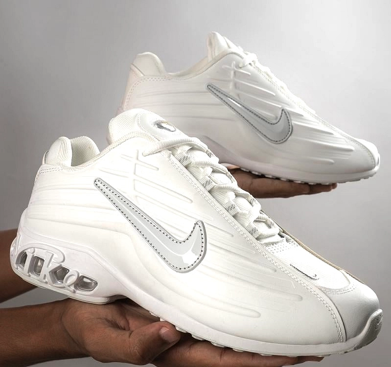 Nike Tn6 vll