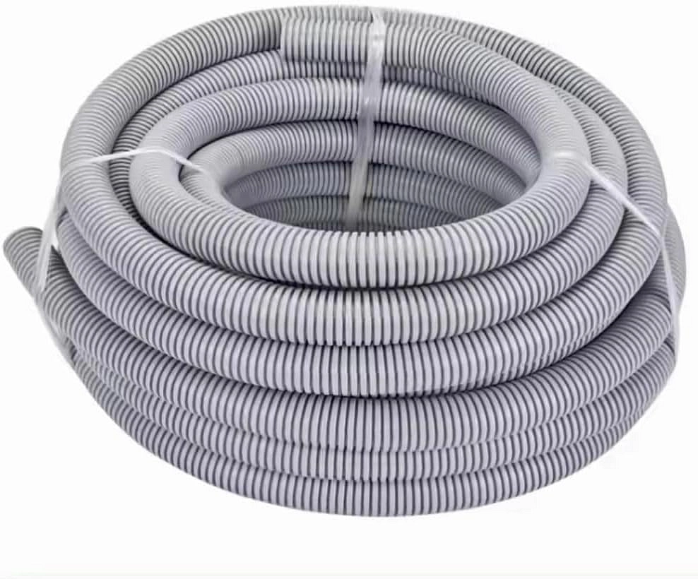 خرطوم فليكسبل دوبل، ١٦ ملم، لتمديد الأسلاك الكهربائية، ١.٥ كجم