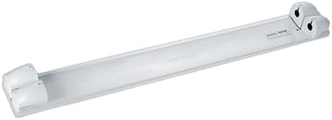 منتج جديد - 23 أكتوبر 2025 - 13:20