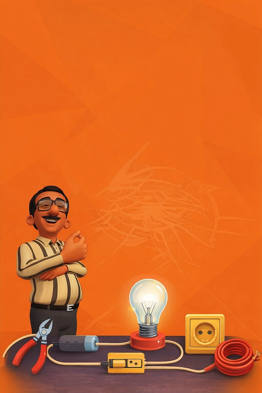 مؤسسة   أضواء 