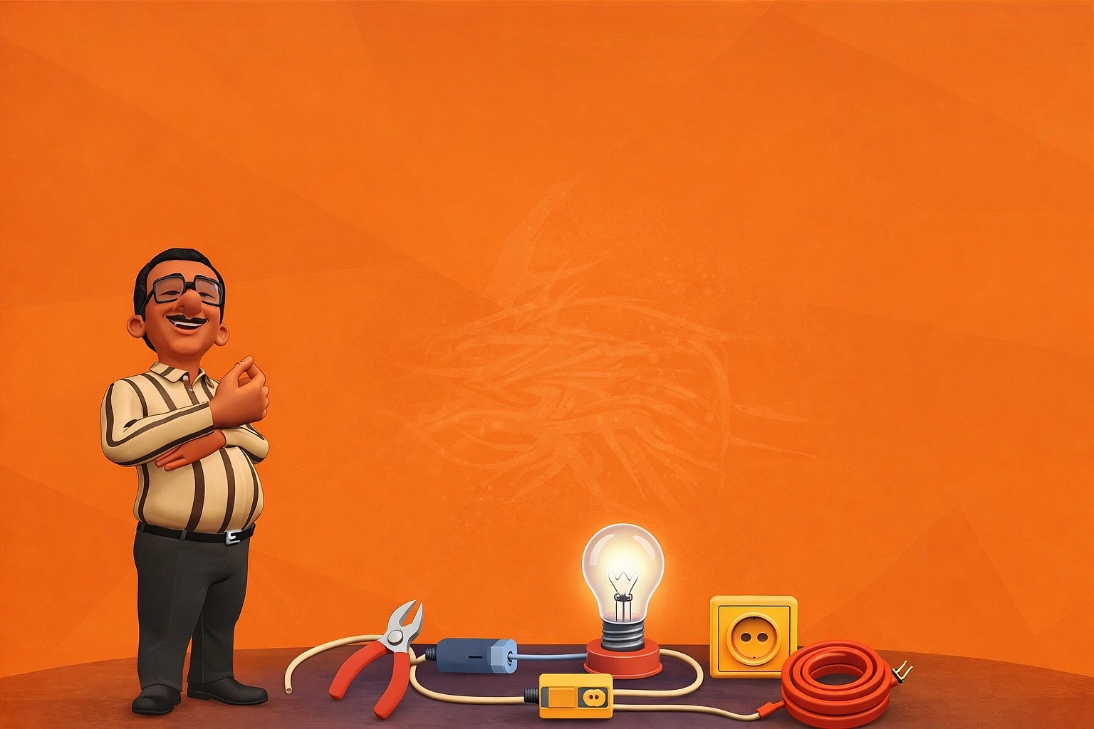 مؤسسة   أضواء 