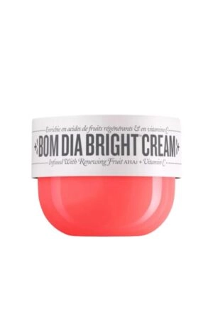 Sol de Janeiro Bom Dia Bright Cream (50ml)