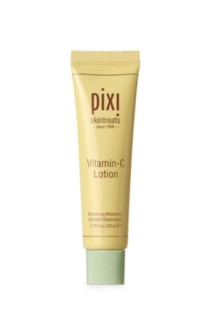 PIXI Vitamin-C Lotion (50ml)