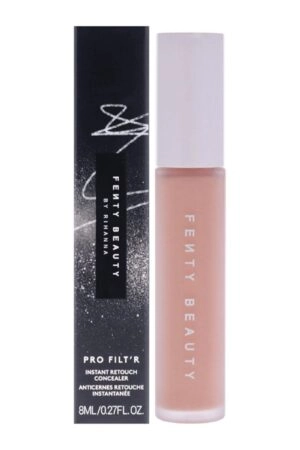 Fenty Beauty Pro Filt’R Instant Retouch Concealer #270 (8ml)